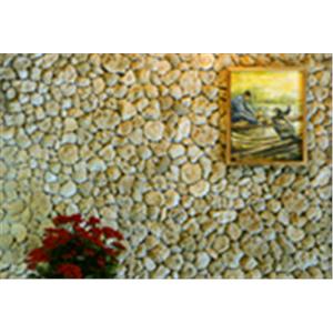 珊瑚石 , 慶繹有限公司