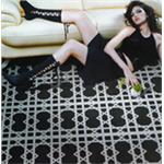 玻璃馬賽克二,慶繹有限公司