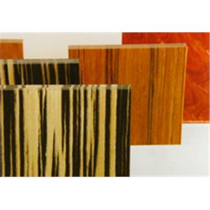 風格石 , 慶繹有限公司