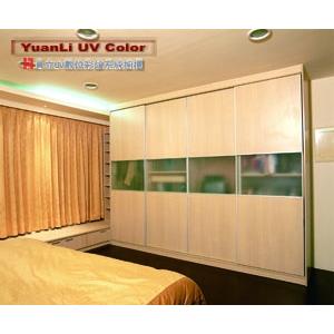 多功能系統櫃 , 員立企業有限公司