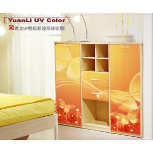 臥室矮櫃 , 員立企業有限公司