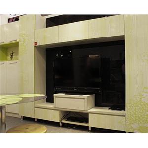 牆面彩繪 , 員立企業有限公司