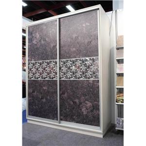 櫥櫃 , 員立企業有限公司