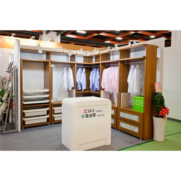 展覽,員立企業有限公司