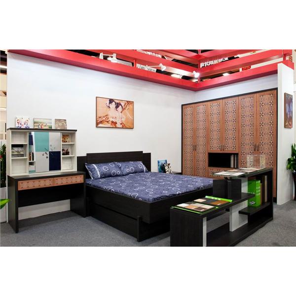 寢室家具,員立企業有限公司