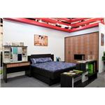 寢室家具 - 員立企業有限公司