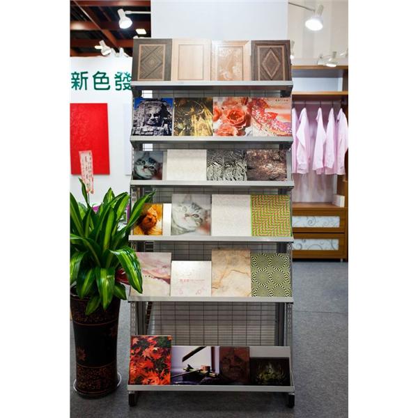 磁磚,員立企業有限公司