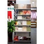 磁磚 - 員立企業有限公司