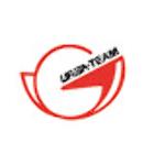 圓鼎國際股份有限公司