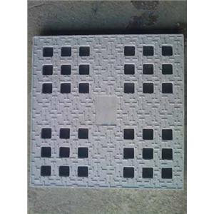 圓鼎國際 , 圓鼎國際股份有限公司