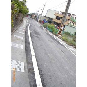 圓鼎國際 , 圓鼎國際股份有限公司