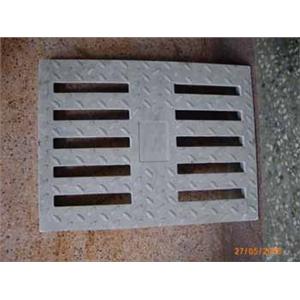 圓鼎國際 , 圓鼎國際股份有限公司