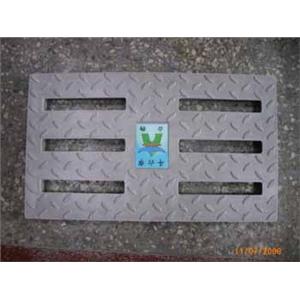 圓鼎國際 , 圓鼎國際股份有限公司