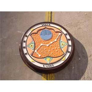 圓鼎國際 , 圓鼎國際股份有限公司