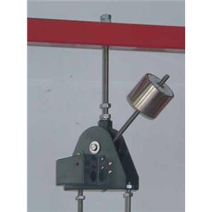 圓鼎國際 , 圓鼎國際股份有限公司