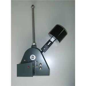 圓鼎國際 , 圓鼎國際股份有限公司