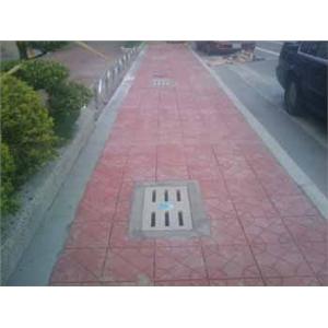 圓鼎國際 , 圓鼎國際股份有限公司