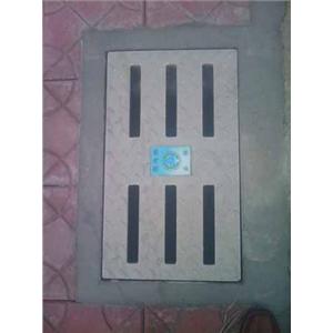 圓鼎國際 , 圓鼎國際股份有限公司