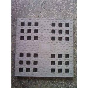 圓鼎國際 , 圓鼎國際股份有限公司