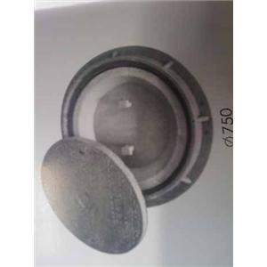 圓鼎國際 , 圓鼎國際股份有限公司