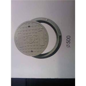 圓鼎國際 , 圓鼎國際股份有限公司