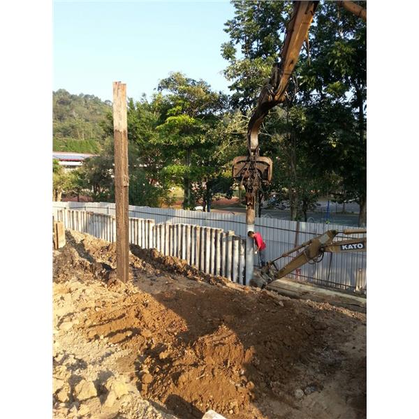 9米PC椿排椿-懋丞工程有限公司