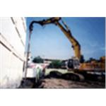 鑽掘式基樁-懋丞工程有限公司