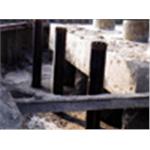 基椿工程 - 懋丞工程有限公司