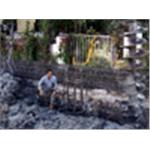 鑽掘式基樁-懋丞工程有限公司