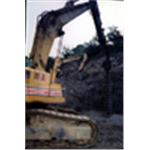 鑽掘式基樁-懋丞工程有限公司