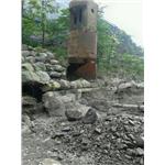 鑽掘式基椿工程 - 懋丞工程有限公司