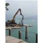 基椿工程 - 懋丞工程有限公司