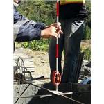 基椿工程 - 懋丞工程有限公司