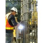 鑽掘式基椿工程 - 懋丞工程有限公司