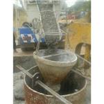 基椿工程 - 懋丞工程有限公司