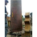 鑽掘式基椿工程 - 懋丞工程有限公司