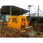 基椿工程 - 懋丞工程有限公司