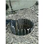 基椿工程 - 懋丞工程有限公司