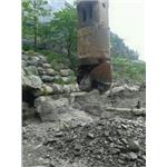 鑽掘式基椿工程 - 懋丞工程有限公司