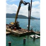 基椿工程 - 懋丞工程有限公司