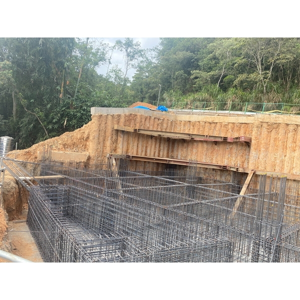 基樁工程 基樁工程-懋丞工程有限公司