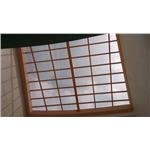 南投特殊學校-玻璃採光罩工程 , 光輝金屬工程股份有限公司