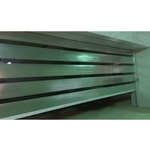 光輝金屬工程股份有限公司