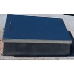 不銹鋼人孔蓋(把手①) , 光輝金屬工程股份有限公司