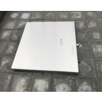 不銹鋼人孔蓋(把手①) , 光輝金屬工程股份有限公司