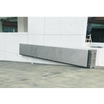 不銹鋼防水閘門-光輝金屬工程股份有限公司