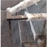 樓梯不銹鋼扁管扶手樣式 , 光輝金屬工程股份有限公司