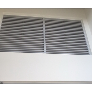 不銹鋼百葉窗 , 光輝金屬工程股份有限公司