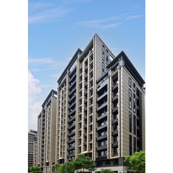 九昱 日本國土-希爾登,全益門窗企業有限公司