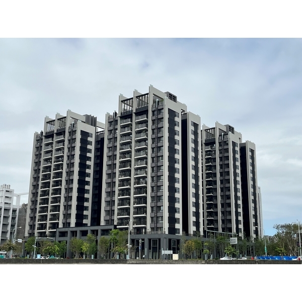 國泰建設 三井工程 國泰MAG,全益門窗企業有限公司